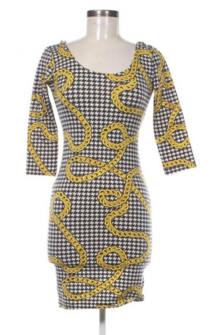 Šaty  Motel, Velikost M, Barva Vícebarevné, Cena  696,00 Kč