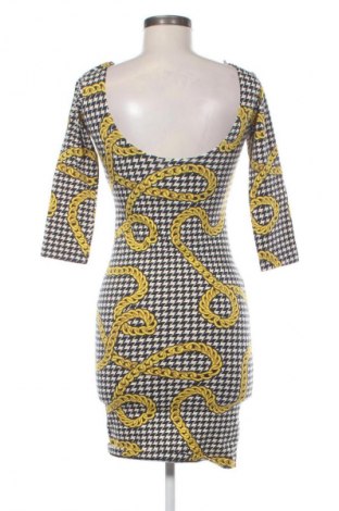 Šaty  Motel, Velikost M, Barva Vícebarevné, Cena  696,00 Kč