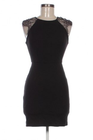 Kleid Motivi, Größe S, Farbe Schwarz, Preis € 52,99