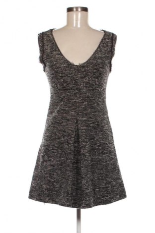 Kleid Motivi, Größe S, Farbe Mehrfarbig, Preis 16,99 €