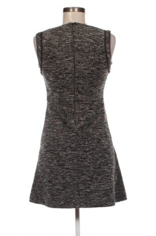 Kleid Motivi, Größe S, Farbe Mehrfarbig, Preis 16,99 €