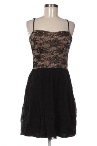 Rochie Motivi, Mărime M, Culoare Multicolor, Preț 125,99 Lei