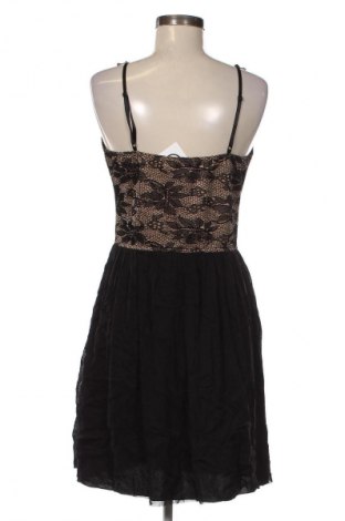 Rochie Motivi, Mărime M, Culoare Multicolor, Preț 125,99 Lei