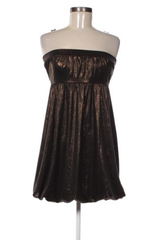 Ruha Motivi, Méret S, Szín Sokszínű, Ár 7 809 Ft