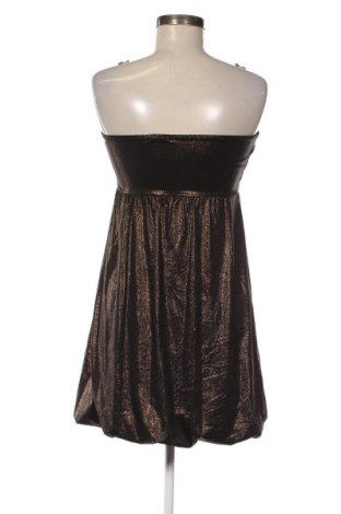 Ruha Motivi, Méret S, Szín Sokszínű, Ár 7 809 Ft