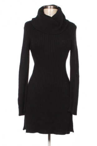 Kleid Motivi, Größe M, Farbe Schwarz, Preis 11,99 €