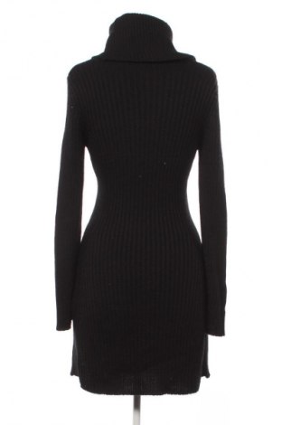 Kleid Motivi, Größe M, Farbe Schwarz, Preis 11,99 €