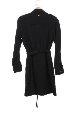 Φόρεμα Motivi, Μέγεθος S, Χρώμα Μαύρο, Τιμή 14,99 €