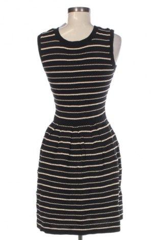 Šaty  Motivi, Velikost M, Barva Vícebarevné, Cena  409,00 Kč
