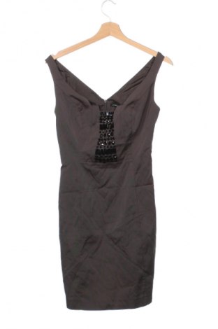 Рокля Motivi, Размер XS, Цвят Зелен, Цена 27,99 лв.