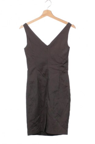 Рокля Motivi, Размер XS, Цвят Зелен, Цена 27,99 лв.