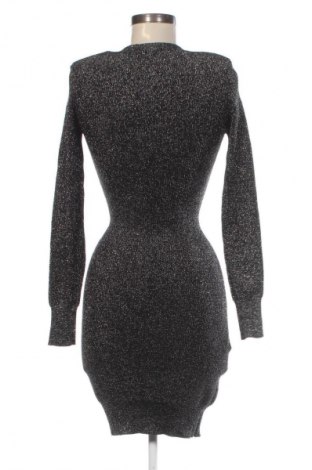 Kleid Motivi, Größe M, Farbe Schwarz, Preis 20,99 €