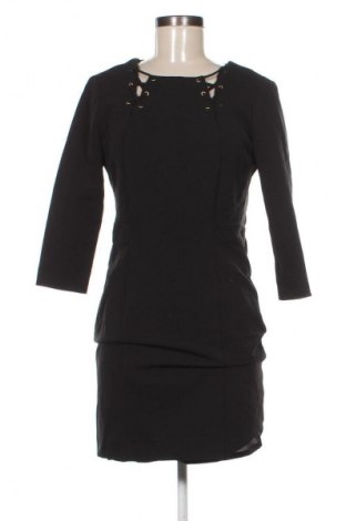 Kleid Motivi, Größe XS, Farbe Schwarz, Preis 10,99 €