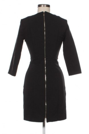 Kleid Motivi, Größe XS, Farbe Schwarz, Preis 10,99 €