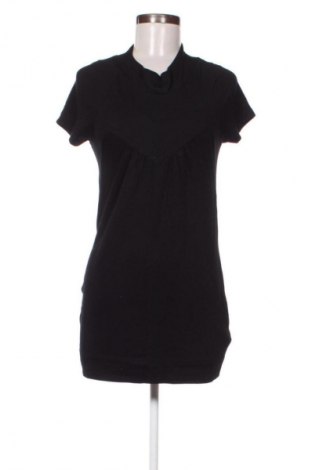 Šaty  Motivi, Veľkosť S, Farba Čierna, Cena  31,71 €