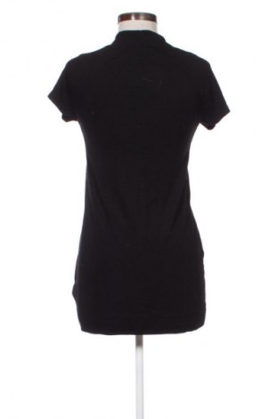 Šaty  Motivi, Veľkosť S, Farba Čierna, Cena  31,71 €