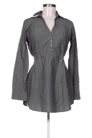 Kleid Motivi, Größe S, Farbe Grau, Preis 31,71 €