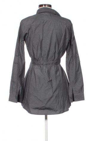 Kleid Motivi, Größe S, Farbe Grau, Preis 31,71 €