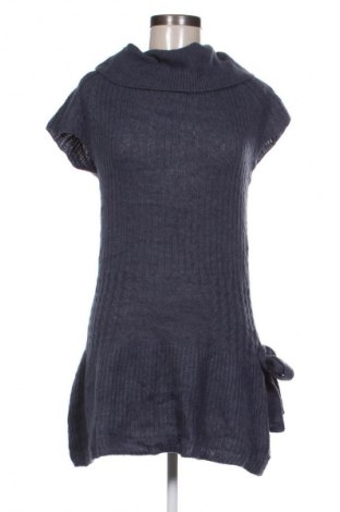 Kleid Motivi, Größe S, Farbe Blau, Preis € 18,99