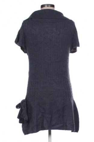 Kleid Motivi, Größe S, Farbe Blau, Preis € 18,99