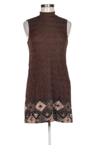 Kleid Motivi, Größe M, Farbe Mehrfarbig, Preis € 17,99