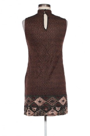 Kleid Motivi, Größe M, Farbe Mehrfarbig, Preis € 17,99