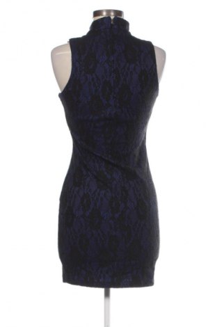 Ruha Motivi, Méret S, Szín Sokszínű, Ár 7 819 Ft