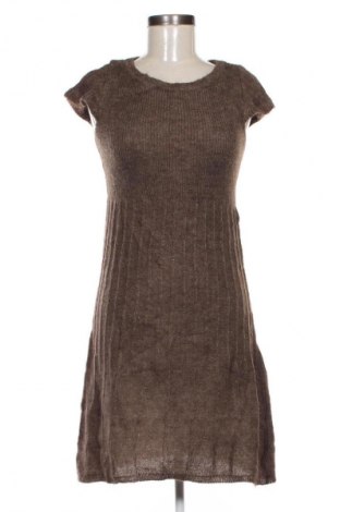 Ruha Motivi, Méret S, Szín Barna, Ár 7 109 Ft