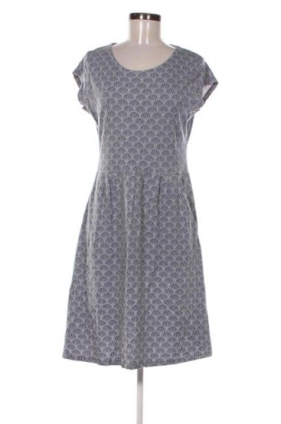 Φόρεμα Mountain Warehouse, Μέγεθος L, Χρώμα Πολύχρωμο, Τιμή 24,55 €