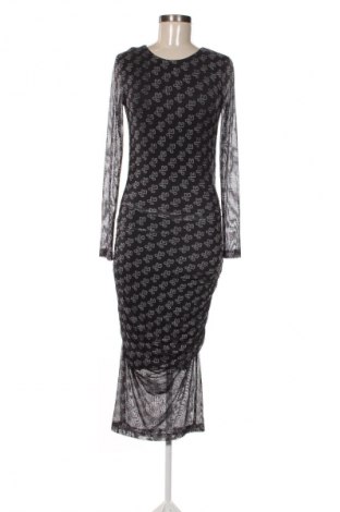 Ruha Moves, Méret S, Szín Sokszínű, Ár 6 539 Ft