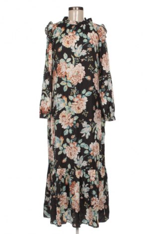 Rochie Mrs & Hugs, Mărime XS, Culoare Multicolor, Preț 375,99 Lei