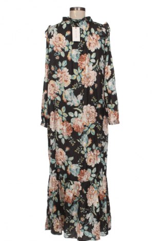 Rochie Mrs & Hugs, Mărime XS, Culoare Multicolor, Preț 375,99 Lei