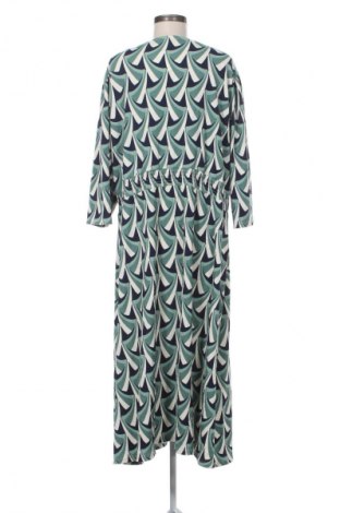 Šaty  Ms Mode, Veľkosť XXL, Farba Viacfarebná, Cena  16,95 €