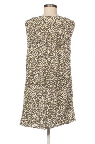 Kleid Ms Mode, Größe XXL, Farbe Mehrfarbig, Preis € 13,99