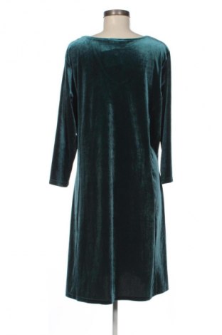 Šaty  Ms Mode, Veľkosť XXL, Farba Zelená, Cena  15,95 €