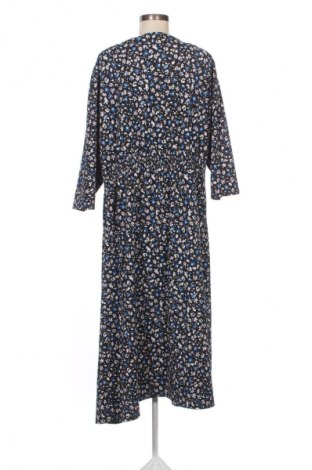 Kleid Ms Mode, Größe XXL, Farbe Mehrfarbig, Preis € 18,99