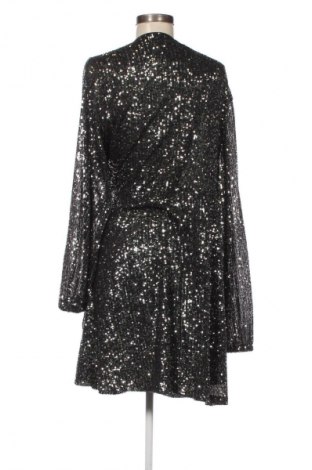 Kleid Ms Mode, Größe 3XL, Farbe Mehrfarbig, Preis € 20,99