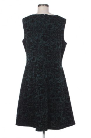 Sukienka Ms Mode, Rozmiar XL, Kolor Kolorowy, Cena 56,99 zł