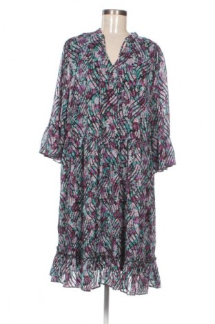Ruha Ms Mode, Méret XXL, Szín Sokszínű, Ár 5 349 Ft