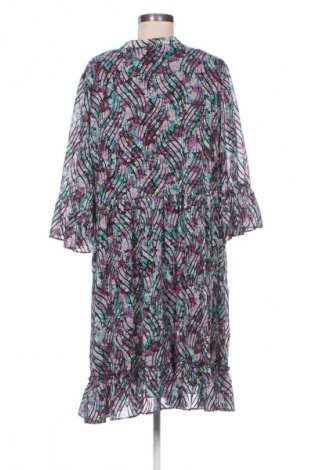 Ruha Ms Mode, Méret XXL, Szín Sokszínű, Ár 5 349 Ft