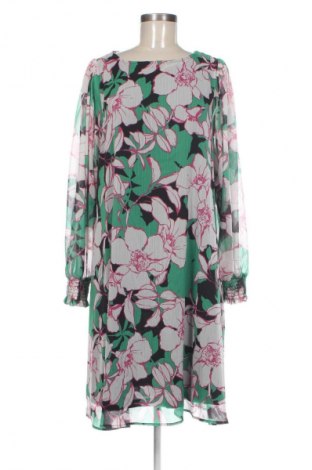 Kleid Ms Mode, Größe XXL, Farbe Mehrfarbig, Preis € 13,99