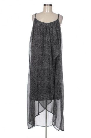 Рокля Ms Mode, Размер XXL, Цвят Многоцветен, Цена 20,99 лв.