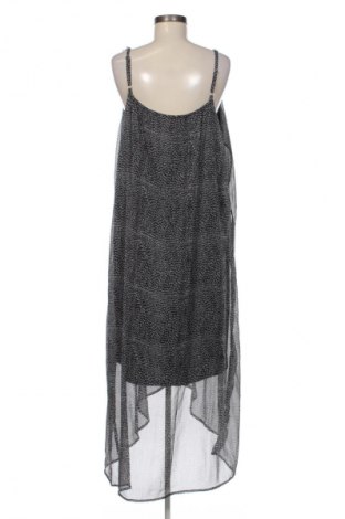 Рокля Ms Mode, Размер XXL, Цвят Многоцветен, Цена 20,99 лв.