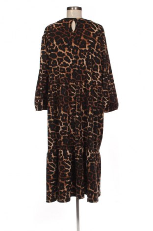 Rochie Ms Mode, Mărime XXL, Culoare Multicolor, Preț 84,99 Lei