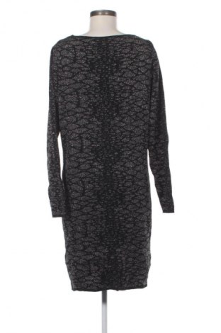 Φόρεμα Ms Mode, Μέγεθος L, Χρώμα Πολύχρωμο, Τιμή 13,99 €