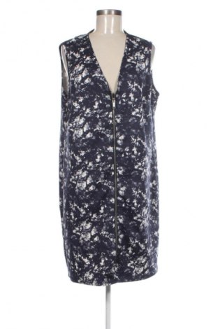 Ruha Ms Mode, Méret XL, Szín Sokszínű, Ár 5 429 Ft