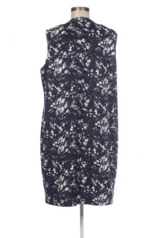 Ruha Ms Mode, Méret XL, Szín Sokszínű, Ár 5 429 Ft