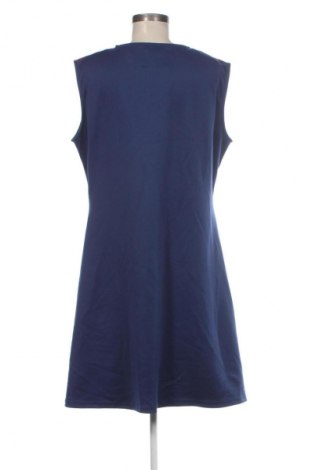 Ruha Ms Mode, Méret XXL, Szín Sokszínű, Ár 5 339 Ft