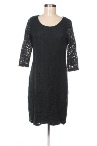 Kleid Ms Mode, Größe M, Farbe Grün, Preis 10,99 €