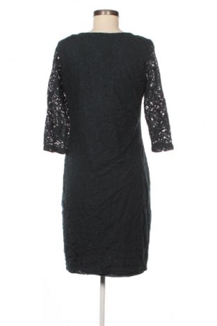 Kleid Ms Mode, Größe M, Farbe Grün, Preis 10,99 €